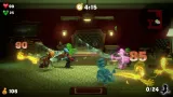 luigis-mansion-3-nintendo-switch-pudelkowa-wykorzystuje-kontroler-ruchu-tak