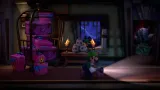 luigis-mansion-3-nintendo-switch-pudelkowa-waga-z-opakowaniem-0-2-kg