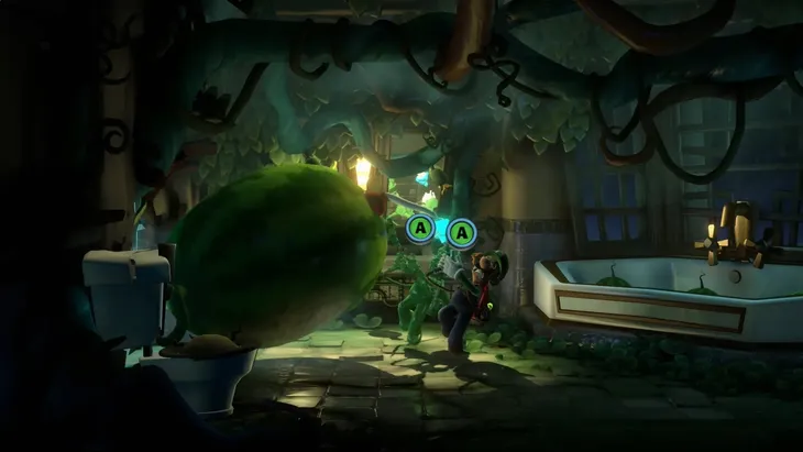 luigis-mansion-3-nintendo-switch-pudelkowa-tytul-alternatywny-luigi-s-mansion-3-nintendo-switch