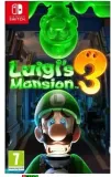 luigis-mansion-3-nintendo-switch-pudelkowa-tytul-luigis-mansion-3