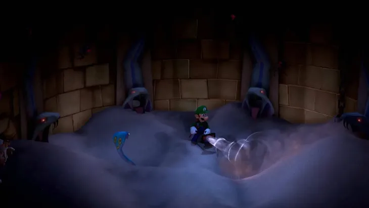 luigis-mansion-3-nintendo-switch-pudelkowa-producent-nintendo