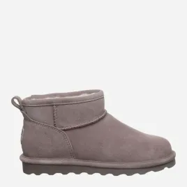 bearpaw-sniegowce-damskie-shorty-rozmiar-41