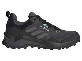 adidas-buty-trekkingowe-damskie-fz3255-rozmiar-36