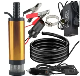 pompa-do-paliwa-spuszczania-oleju-ropy-wody-elektryczna-pompka-12v-230v