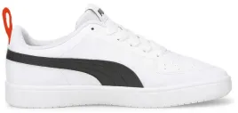 puma-buty-sportowe-guma-bialy-rozmiar-38