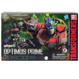 hasbro-transformers-optimus-prime-20cm-kolekcja-figurka-do-zlozenia-ar5470