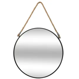 lustro-atmosphera-scienne-kolo-rama-metal-380-x-380-mm