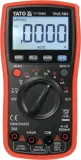 multimetr-reczny-yato-yt-730893