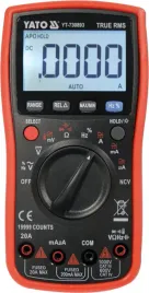 multimetr-reczny-yato-yt-730893