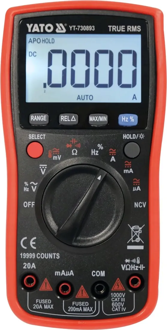 multimetr-reczny-yato-yt-730893
