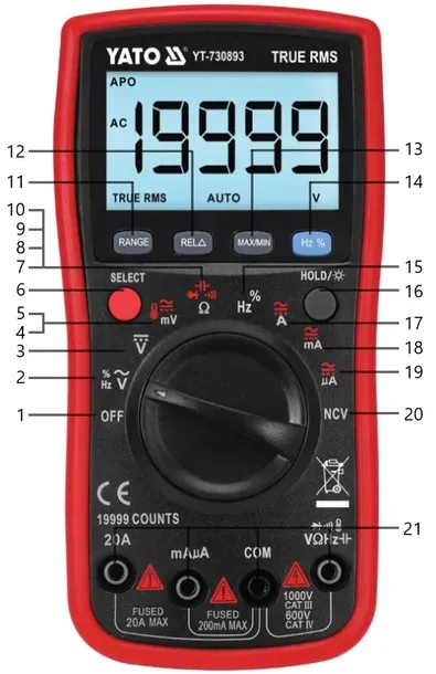multimetr-reczny-yato-yt-730893-typ-reczny