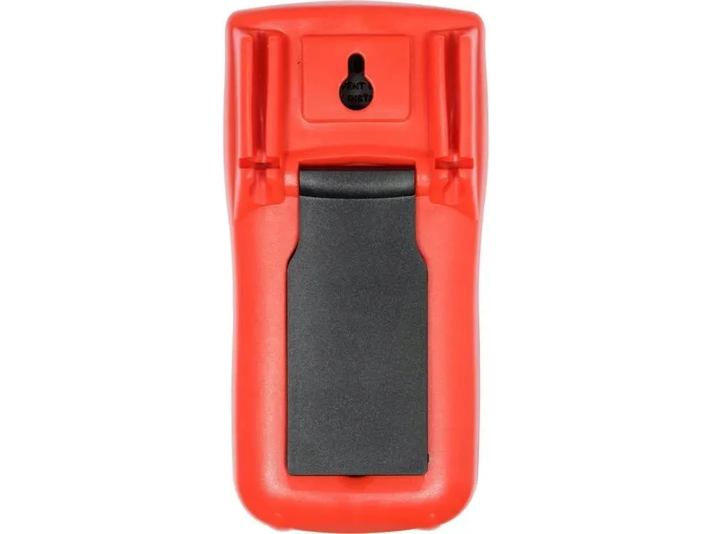 multimetr-reczny-yato-yt-730893-marka-yato