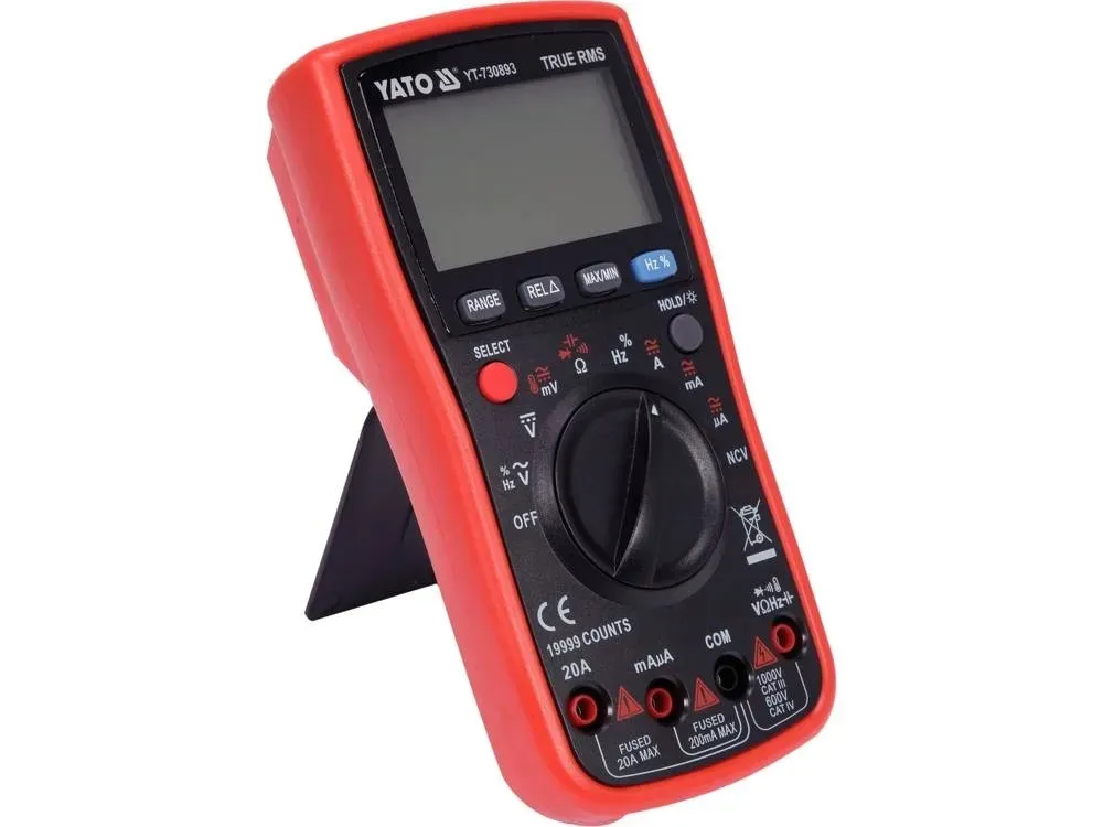 multimetr-reczny-yato-yt-730893
