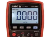 multimetr-reczny-yato-yt-730893-waga-z-opakowaniem-0-54-kg