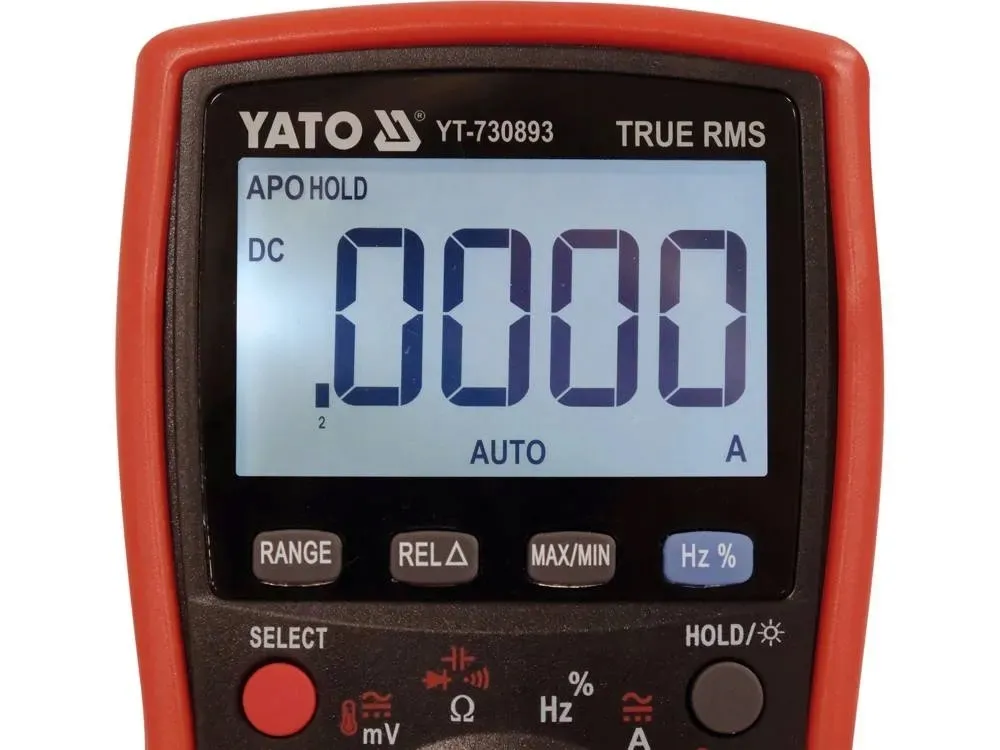 multimetr-reczny-yato-yt-730893