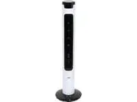 wentylator-kolumnowy-lund-66842-bialy