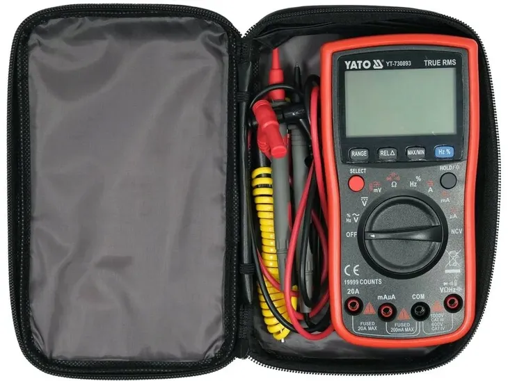 multimetr-reczny-yato-yt-730893-kod-producenta-yt-730893