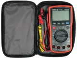 multimetr-reczny-yato-yt-730893-kod-producenta-yt-730893