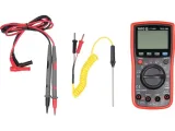 multimetr-reczny-yato-yt-730893-marka-yato-typ-reczny