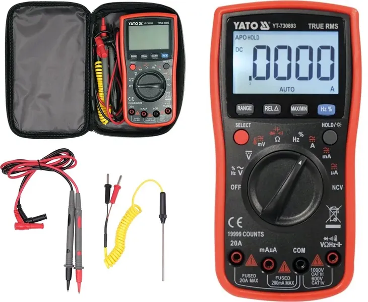multimetr-reczny-yato-yt-730893-marka-yato-rodzaj-wyswietlacza-lcd