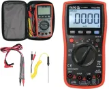 multimetr-reczny-yato-yt-730893-marka-yato-rodzaj-wyswietlacza-lcd