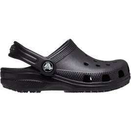 32-33-chodaki-dla-dzieci-crocs-kids-classic-clog-c
