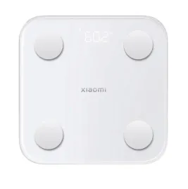 waga-lazienkowa-elektroniczna-xiaomi-s400-do-150kg-analityczna-biala
