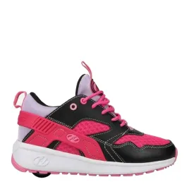 heelys-force-butorolki-or-black-pink-eu-35-22cm