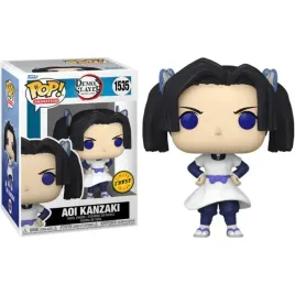 figurka-funko-figurka-kolekcjonerska-aoi-kanzaki