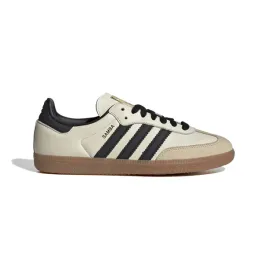 adidas-buty-damskie-samba-og-cream-white-sand-strata-id0478-rozmiar-40-2-3