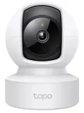 kamera-ip-wewnetrzna-tp-link-c212