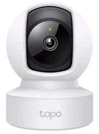 kamera-ip-wewnetrzna-tp-link-c212