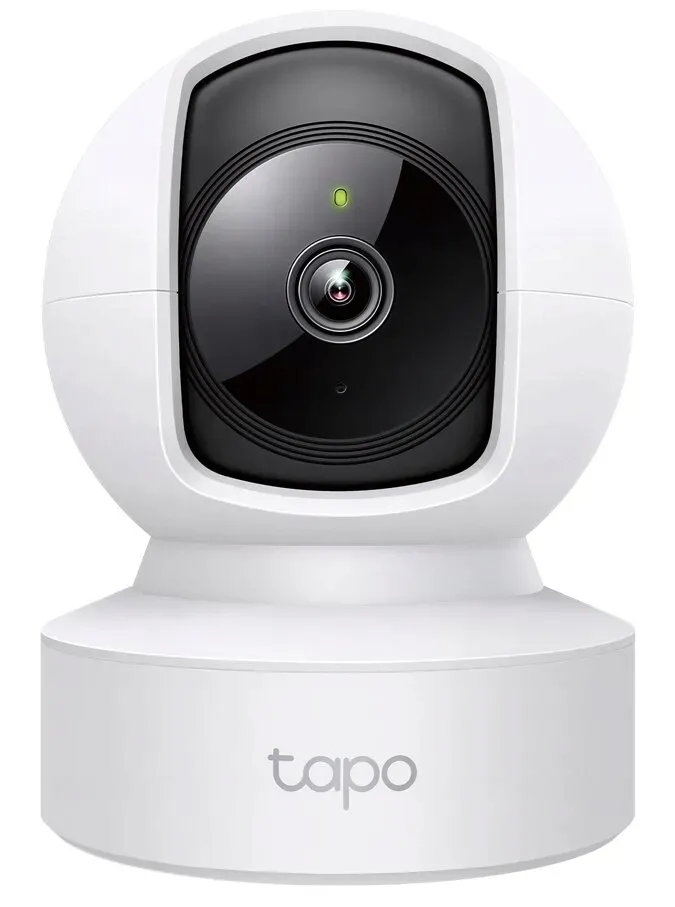 kamera-ip-wewnetrzna-tp-link-c212