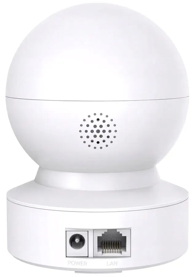 kamera-ip-wewnetrzna-tp-link-c212