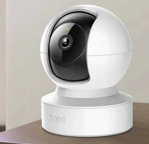 kamera-ip-wewnetrzna-tp-link-c212-kod-producenta-c212
