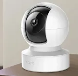 kamera-ip-wewnetrzna-tp-link-c212-kod-producenta-c212