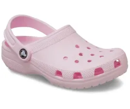 dzieciece-buty-chodaki-crocs-classic-kids-206990-clog-23-24