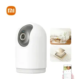 kamera-ip-wewnetrzna-xiaomi-3k-c500-pro