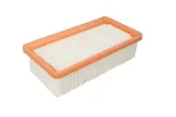 filtron-ap-133-4