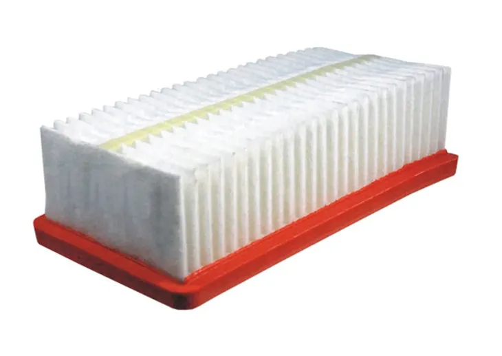 filtron-ap-133-4-stan-nowy
