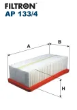 filtron-ap-133-4-typ-samochodu-samochody-osobowe