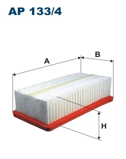 filtron-ap-133-4-typ-silnika-benzyna