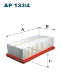 filtron-ap-133-4-typ-silnika-benzyna