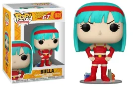 figurka-funko-pop-dragon-ball-gt-tim