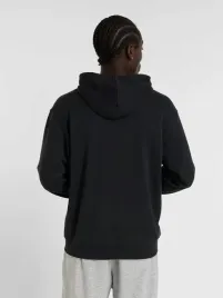 bluza-meska-z-kapturem-new-balance-sport-essentials-gradient-logo-mt51514