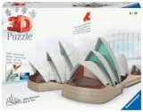 puzzle-3d-ravensburger-124367-540-el-globus-bohater-brak