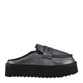 colors-of-california-kapcie-damskie-rozmiar-38