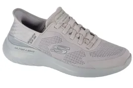 meskie-sneakers-skechers-slip-ins-bounder-2-0-emerged-232459-gry-r-41