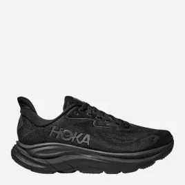 hoka-one-one-buty-meskie-sportowe-clifton-10-rozmiar-46