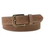 pasek-levi-s-meski-85-cm-marka-levi-s